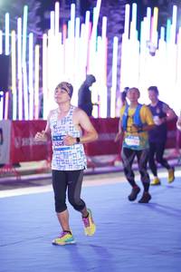 BIB: 
                            <button type="button" onclick="openModal(24551396)" class="btn btn-primary btn-sm float-right btn-popup" data-toggle="modal" data-target=".modal-high-quality">
                        <i class="fas fa-shopping-cart"></i> Add to Cart
                    </button>
                                            <button type="button" onclick="isThisMe(24551396, true)" class="btn btn-success btn-sm float-right btn-popup btn-isme hidden" data-toggle="tooltip" data-placement="bottom" title="นี่คือรูปของคุณใช่ไหม คลิกที่นี่เพื่อเอาเข้าอัลบั้ม">
                        <i class="fas fa-plus"></i> Add to album
                    </button>
                    <button type="button" onclick="isThisMe(24551396, false)" class="btn btn-warning btn-sm float-right btn-popup btn-isnotme hidden">
                        <i class="fas fa-ban"></i> Remove from album
                    </button>